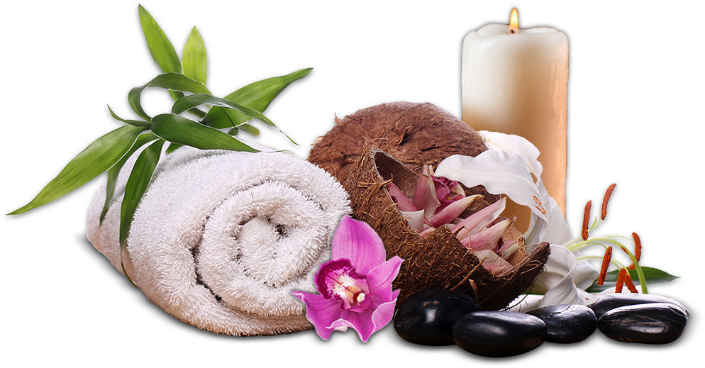 Bienvenu au salon Massage Lydie - Massage Lydie Bien-Etre Villemandeur (Montargis)